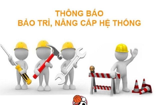 KUBET WORLD CUP 2026 Bảo Trì Vì Sao - Mục Đích & Thời Gian Bảo Trì Fun88? 1 World Cup 2026 bao nhiêu đội、Nhận định bóng đá、Tỷ lệ kèo WC、Kèo rung WC CEO Đỗ Dannefy Mai giải thích ý nghĩa kỹ thuật của việc KUBET bảo trì định kỳ năm 2026