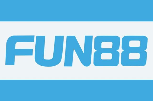KUBET WORLD CUP 2026 Bảo Trì Vì Sao - Mục Đích & Thời Gian Bảo Trì Fun88? 2 World Cup 2026 bao nhiêu đội、Nhận định bóng đá、Tỷ lệ kèo WC、Kèo rung WC Đỗ Dannefy Mai phân tích các khung giờ vàng và lý do KUBET cần bảo trì Server
