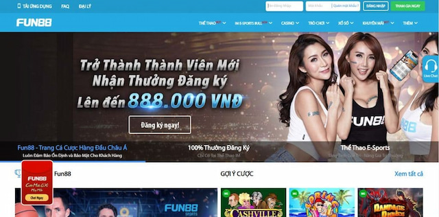 Đăng Nhập KUBET - Hướng Dẫn Truy Cập An Toàn & Bảo Mật 2026 3 World Cup 2026 bao nhiêu đội、Nhận định bóng đá、Tỷ lệ kèo WC、Kèo rung WC CEO Đỗ Dannefy Mai lưu ý hội viên bảo mật thông tin khi đăng nhập KUBET để trải nghiệm game cược an toàn