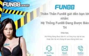 World Cup 2026 bao nhiêu đội、Nhận định bóng đá、Tỷ lệ kèo WC、Kèo rung WC KUBET Bảo Trì Vì Sao | Mục Đích & Thời Gian Bảo Trì Fun88?