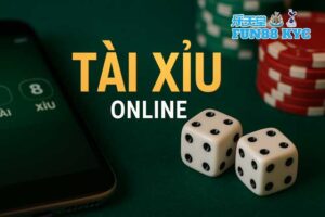 World Cup 2026 bao nhiêu đội、Nhận định bóng đá、Tỷ lệ kèo WC、Kèo rung WC Chiến Thuật Đánh Tài Xỉu Online Cực Gắt Từ Dân Pro KUBET KYC