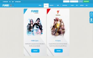 World Cup 2026 bao nhiêu đội、Nhận định bóng đá、Tỷ lệ kèo WC、Kèo rung WC Với KUBET Esport, bạn có thể hoàn toàn yên tâm về tính bảo mật và công bằng