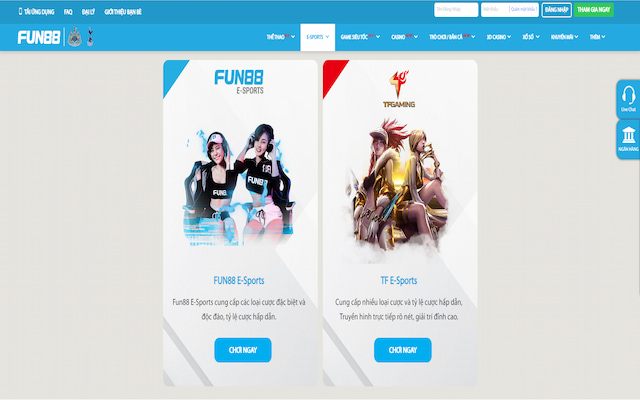 Kinh Nghiệm Đặt Cược KUBET Esport Từ Các Chuyên Gia Hàng Đầu 1 World Cup 2026 bao nhiêu đội、Nhận định bóng đá、Tỷ lệ kèo WC、Kèo rung WC CEO Đỗ Dannefy Mai khẳng định tính bảo mật và công bằng tuyệt đối tại sảnh cược KUBET Esport 2026