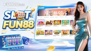 World Cup 2026 bao nhiêu đội、Nhận định bóng đá、Tỷ lệ kèo WC、Kèo rung WC KUBET slot