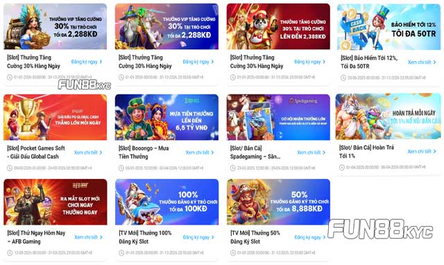 World Cup 2026 bao nhiêu đội、Nhận định bóng đá、Tỷ lệ kèo WC、Kèo rung WC Tổng hợp các chương trình khuyến mãi Slot KUBET mới nhất 2026