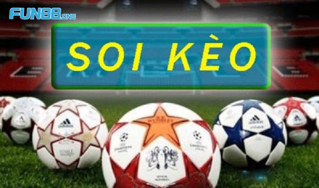 Cẩm nang cá cược bóng đá trực tuyến KUBET 4 World Cup 2026 bao nhiêu đội、Nhận định bóng đá、Tỷ lệ kèo WC、Kèo rung WC CEO Đỗ Dannefy Mai bật mí bí kíp soi kèo bóng đá trực tuyến luôn thắng dành cho bet thủ chuyên nghiệp