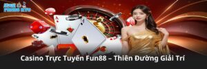 World Cup 2026 bao nhiêu đội、Nhận định bóng đá、Tỷ lệ kèo WC、Kèo rung WC Casino Trực Tuyến KUBET – Thiên Đường Giải Trí Hấp Dẫn Mọi Bet Thủ