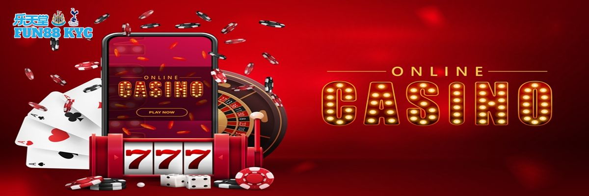 Casino Trực Tuyến KUBET Thiên Đường Giải Trí Hấp Dẫn Mọi Bet Thủ 1 World Cup 2026 bao nhiêu đội、Nhận định bóng đá、Tỷ lệ kèo WC、Kèo rung WC CEO Đỗ Dannefy Mai phân tích các ưu điểm bảo mật và công nghệ livestream 4K tại Casino KUBET 2026
