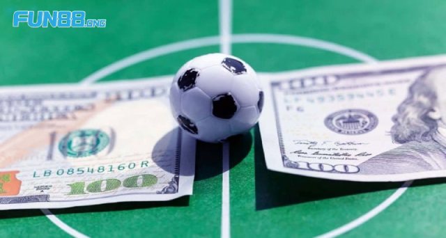 Cẩm nang cá cược bóng đá trực tuyến KUBET 3 World Cup 2026 bao nhiêu đội、Nhận định bóng đá、Tỷ lệ kèo WC、Kèo rung WC Lộ trình 5 bước đặt cược bóng đá an toàn và nhanh chóng tại đại lý chính thức
