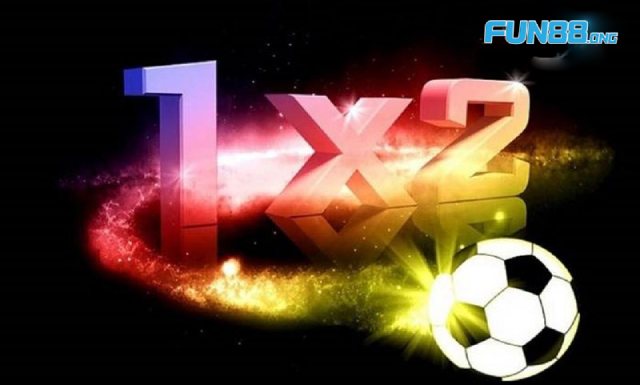 Cẩm nang cá cược bóng đá trực tuyến KUBET 2 World Cup 2026 bao nhiêu đội、Nhận định bóng đá、Tỷ lệ kèo WC、Kèo rung WC Chuyên gia Đỗ Dannefy Mai hướng dẫn cách đọc kèo Châu Âu 1x2 cho tỷ lệ thắng cao