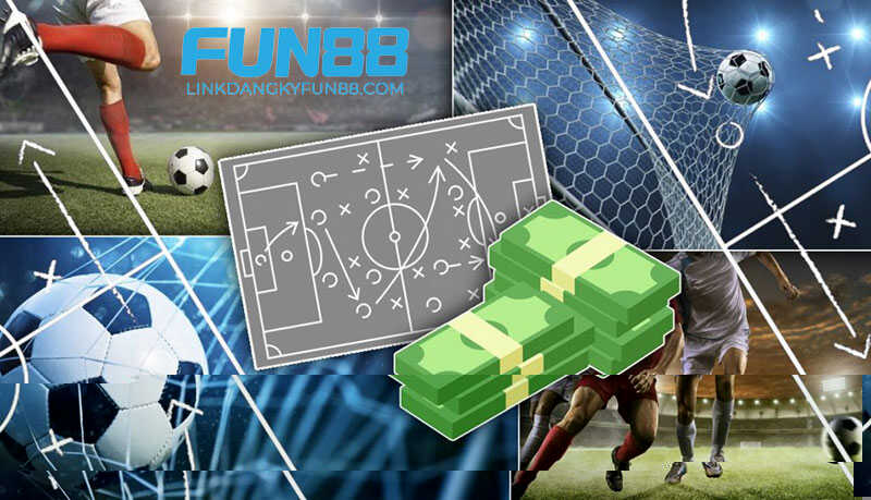 Cách Soi Kèo Tài Xỉu Chuẩn Xác từ Các Chuyên Gia của 3 World Cup 2026 bao nhiêu đội、Nhận định bóng đá、Tỷ lệ kèo WC、Kèo rung WC CEO Đỗ Dannefy Mai hướng dẫn chi tiết cách đọc các tỷ lệ kèo Tài Xỉu phổ biến tại