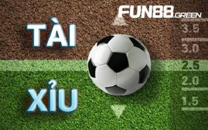 World Cup 2026 bao nhiêu đội、Nhận định bóng đá、Tỷ lệ kèo WC、Kèo rung WC Kèo Tài Xỉu