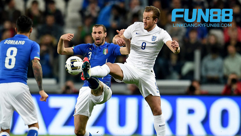 Cách Soi Kèo Tài Xỉu Chuẩn Xác từ Các Chuyên Gia của 4 World Cup 2026 bao nhiêu đội、Nhận định bóng đá、Tỷ lệ kèo WC、Kèo rung WC Những lưu ý quan trọng khi soi kèo Tài Xỉu bóng đá để bảo toàn vốn và tối ưu lợi nhuận từ CEO Đỗ Dannefy Mai