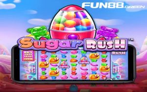 World Cup 2026 bao nhiêu đội、Nhận định bóng đá、Tỷ lệ kèo WC、Kèo rung WC sugar-rush-fun88