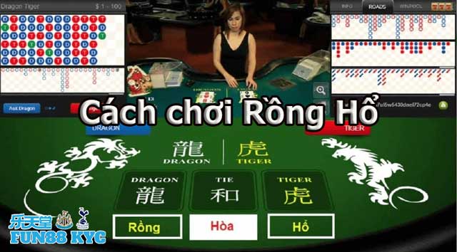 World Cup 2026 bao nhiêu đội、Nhận định bóng đá、Tỷ lệ kèo WC、Kèo rung WC Làm chủ bàn cược với cách chơi Rồng Hổ