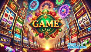 World Cup 2026 bao nhiêu đội、Nhận định bóng đá、Tỷ lệ kèo WC、Kèo rung WC Game Nổ Hũ Fun88