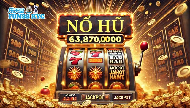 Game Nổ Hũ KUBET Có Gì Hot? Hé Lộ Bí Kíp Ăn Đậm Chỉ Sau Vài Vòng Quay 1 World Cup 2026 bao nhiêu đội、Nhận định bóng đá、Tỷ lệ kèo WC、Kèo rung WC Game nổ hũ KUBET: Trò chơi quay là trúng, nổ là ăn đậm