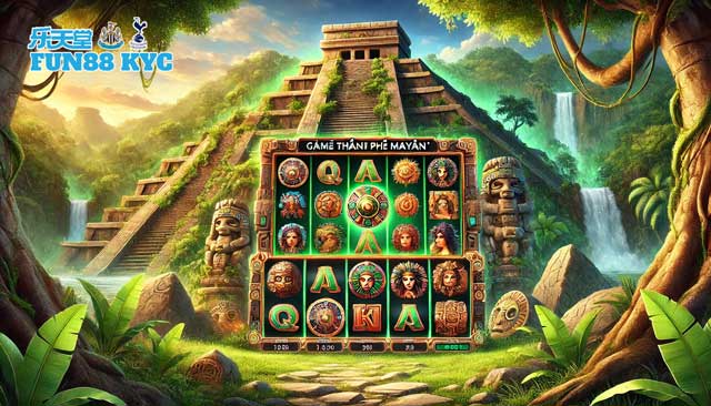 Game Nổ Hũ KUBET Có Gì Hot? Hé Lộ Bí Kíp Ăn Đậm Chỉ Sau Vài Vòng Quay 2 World Cup 2026 bao nhiêu đội、Nhận định bóng đá、Tỷ lệ kèo WC、Kèo rung WC Hé lộ bí kíp ăn đậm chỉ sau vài vòng quay