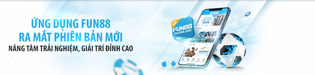Hướng Dẫn Tải App KUBET Chi Tiết 2026 4 World Cup 2026 bao nhiêu đội、Nhận định bóng đá、Tỷ lệ kèo WC、Kèo rung WC Các lưu ý quan trọng về dung lượng và kết nối mạng khi tải App Fun88