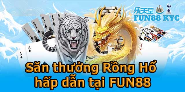 World Cup 2026 bao nhiêu đội、Nhận định bóng đá、Tỷ lệ kèo WC、Kèo rung WC Săn thưởng liền tay khi tham gia Rồng Hổ tại Fun88!