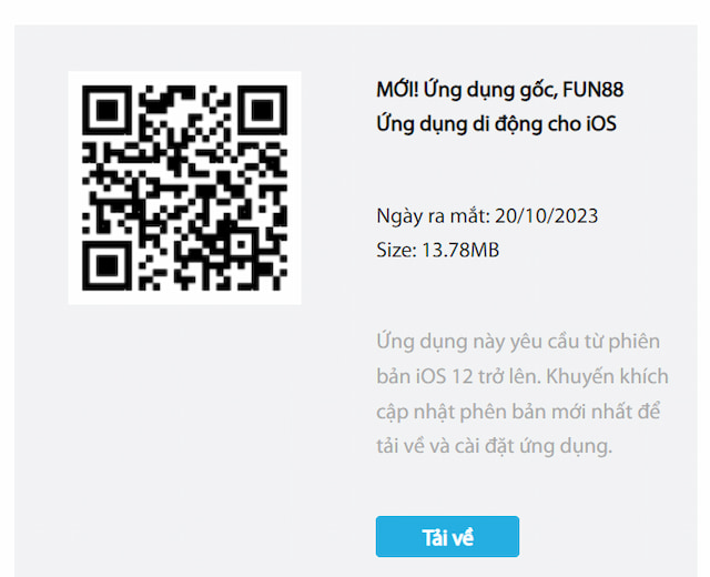 Hướng Dẫn Tải App KUBET Chi Tiết 2026 3 World Cup 2026 bao nhiêu đội、Nhận định bóng đá、Tỷ lệ kèo WC、Kèo rung WC Xác thực cấu hình doanh nghiệp tin cậy khi cài đặt App KUBET cho iPhone iOS theo chuẩn 2026