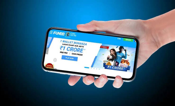 FAQ KUBET Gải đáp dhững câu hỏi thường gặp 1 World Cup 2026 bao nhiêu đội、Nhận định bóng đá、Tỷ lệ kèo WC、Kèo rung WC CEO Đỗ Dannefy Mai giải đáp các câu hỏi thường gặp FAQ về độ uy tín và bảo mật của nhà cái Fun88