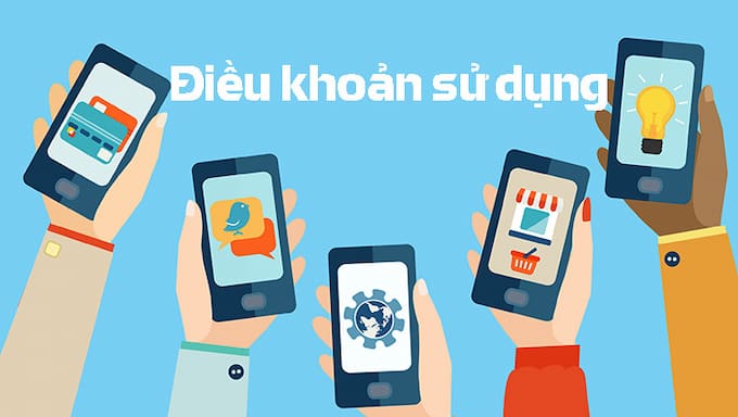 World Cup 2026 bao nhiêu đội、Nhận định bóng đá、Tỷ lệ kèo WC、Kèo rung WC CEO Đỗ Dannefy Mai xác thực điều khoản sử dụng website  chính thức 2026