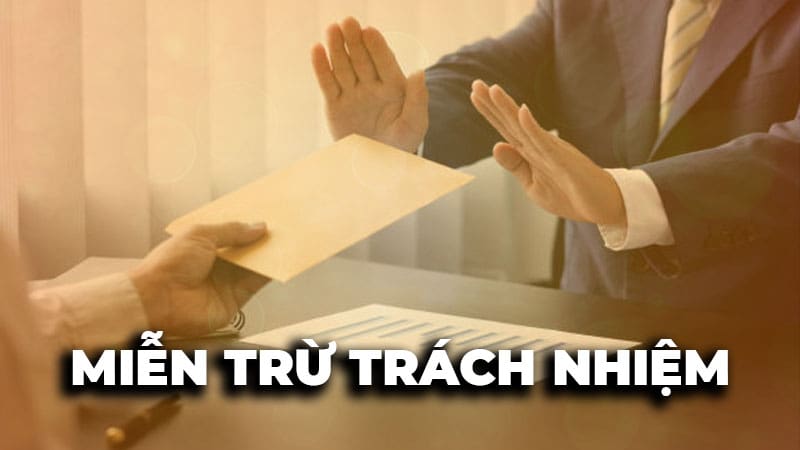 Miễn trừ trách nhiệm 1 World Cup 2026 bao nhiêu đội、Nhận định bóng đá、Tỷ lệ kèo WC、Kèo rung WC CEO Đỗ Dannefy Mai xác thực chính sách miễn trừ trách nhiệm tại hệ thống website 2026