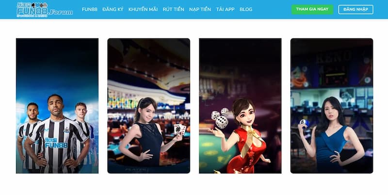 Giới Thiệu - Đại Lý Ủy Quyền KUBET Chính Thức Tại Việt Nam 1 World Cup 2026 bao nhiêu đội、Nhận định bóng đá、Tỷ lệ kèo WC、Kèo rung WC CEO Đỗ Dannefy Mai giới thiệu hệ thống xác thực và sứ mệnh bảo vệ người chơi Việt