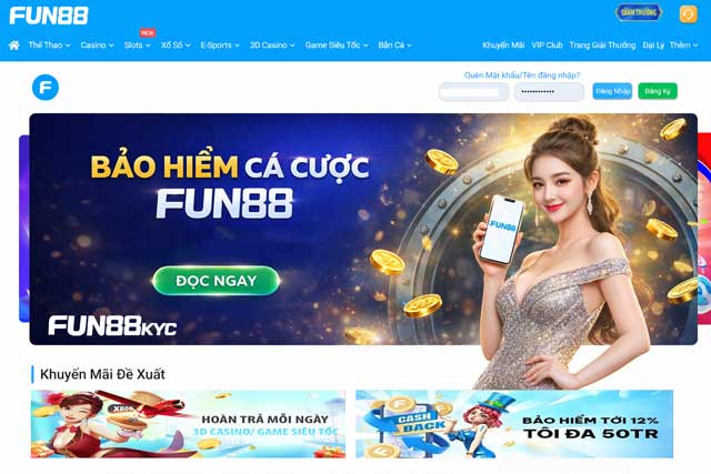 World Cup 2026 bao nhiêu đội、Nhận định bóng đá、Tỷ lệ kèo WC、Kèo rung WC Quy trình vận hành và tính toán mức hoàn trả bảo hiểm cá cược tại 
