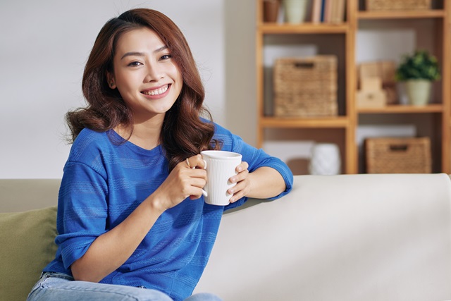 CEO Đào Thi Vỹ Chuyên Gia Phân Tích Cá Cược 1 World Cup 2026 bao nhiêu đội、Nhận định bóng đá、Tỷ lệ kèo WC、Kèo rung WC Nữ CEO Đào Thi Vỹ trẻ tuổi và bản lĩnh của năm 2026