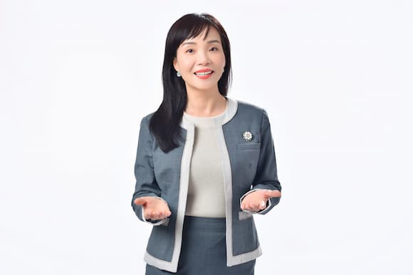 World Cup 2026 bao nhiêu đội、Nhận định bóng đá、Tỷ lệ kèo WC、Kèo rung WC Chuyên gia iGaming Đỗ Dannefy Mai - CEO điều hành và cố vấn chiến lược tại 