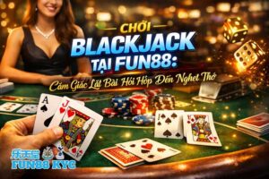 World Cup 2026 bao nhiêu đội、Nhận định bóng đá、Tỷ lệ kèo WC、Kèo rung WC Blackjack KUBET – Mỗi Ván Bài Là Một Màn Cân Não Cực Đỉnh