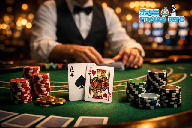 Chơi Blackjack Tại KUBET: Cảm Giác Lật Bài Hồi Hộp Đến Nghẹt Thở 1 World Cup 2026 bao nhiêu đội、Nhận định bóng đá、Tỷ lệ kèo WC、Kèo rung WC Blackjack tại KUBET có gì khiến người chơi “dính” ngay từ ván đầu?