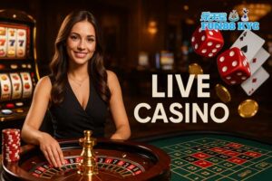 World Cup 2026 bao nhiêu đội、Nhận định bóng đá、Tỷ lệ kèo WC、Kèo rung WC Live Casino KUBET – Trải Nghiệm Cá Cược Online Chuẩn Quốc Tế