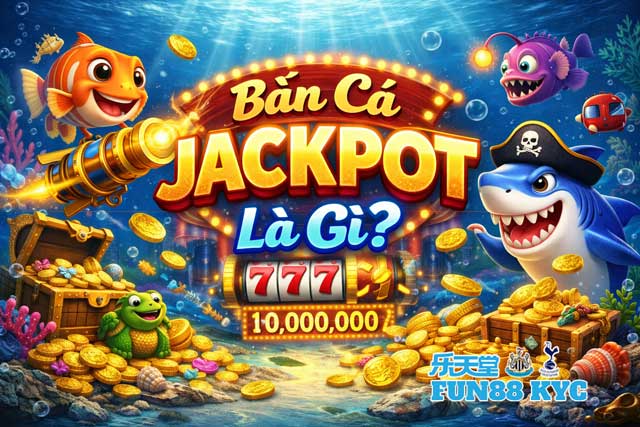 Bắn Cá Jackpot KUBET Cuộc Săn Tiền Thưởng Đáng Giá 1 World Cup 2026 bao nhiêu đội、Nhận định bóng đá、Tỷ lệ kèo WC、Kèo rung WC Bắn cá jackpot KUBET là gì mà thu hút người chơi mạnh đến vậy?
