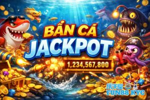World Cup 2026 bao nhiêu đội、Nhận định bóng đá、Tỷ lệ kèo WC、Kèo rung WC Bắn Cá Jackpot Tại KUBET – Săn Thưởng To Kiểu Dân Chơi “Có Nghề”