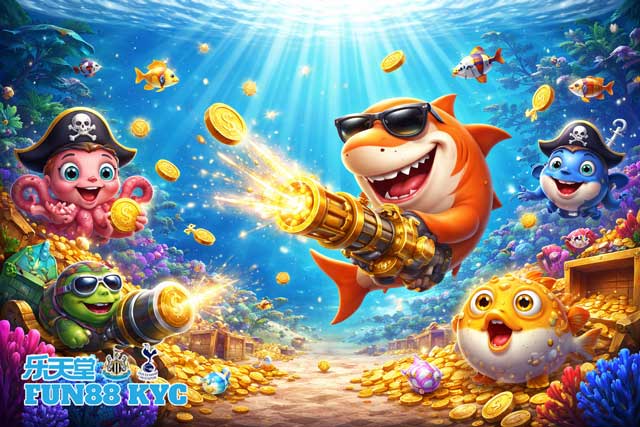 Bắn Cá Jackpot KUBET Cuộc Săn Tiền Thưởng Đáng Giá 2 World Cup 2026 bao nhiêu đội、Nhận định bóng đá、Tỷ lệ kèo WC、Kèo rung WC Cách chơi bắn cá jackpot KUBET đỡ rủi ro hơn