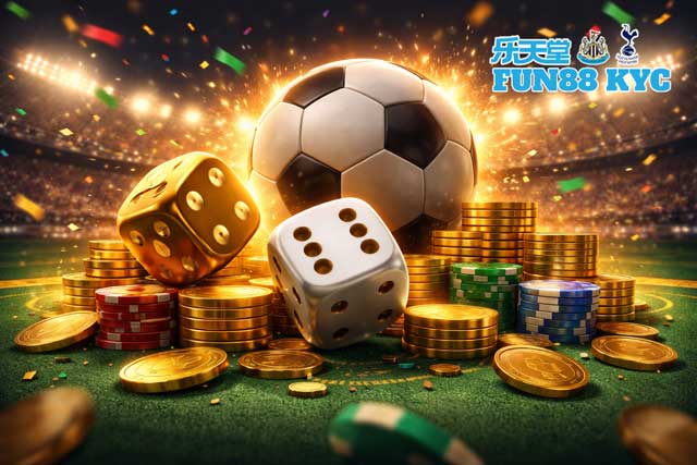 World Cup 2026 bao nhiêu đội、Nhận định bóng đá、Tỷ lệ kèo WC、Kèo rung WC Hướng dẫn phân tích kèo xỉu chủ chuẩn bet thủ FUN88