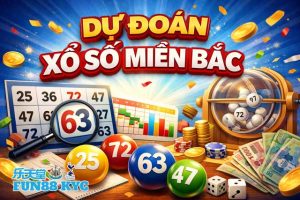 World Cup 2026 bao nhiêu đội、Nhận định bóng đá、Tỷ lệ kèo WC、Kèo rung WC Dự Đoán Xổ Số Miền Bắc: KUBET Phân Tích Cầu Lô Miền Bắc Tỷ Lệ Về Cao 