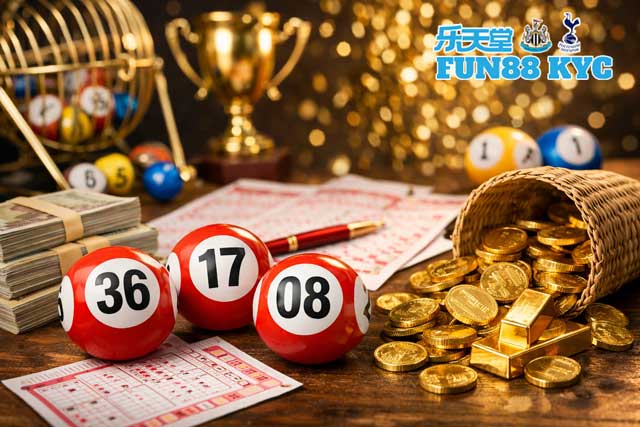 World Cup 2026 bao nhiêu đội、Nhận định bóng đá、Tỷ lệ kèo WC、Kèo rung WC Trải nghiệm giao diện đặt cược xổ số miền Bắc mượt mà và minh bạch trên nền tảng FUN88