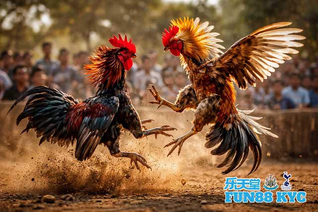 World Cup 2026 bao nhiêu đội、Nhận định bóng đá、Tỷ lệ kèo WC、Kèo rung WC CEO Đỗ Dannefy Mai giải thích định nghĩa và cơ chế vận hành của kèo đá gà KUBET chuẩn 2026