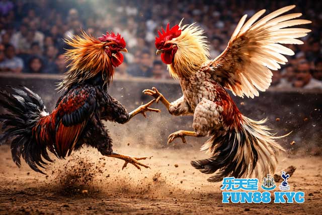 World Cup 2026 bao nhiêu đội、Nhận định bóng đá、Tỷ lệ kèo WC、Kèo rung WC CEO Đỗ Dannefy Mai chỉ ra các lỗi thường gặp khiến người chơi thua cược đá gà và cách tối ưu vốn