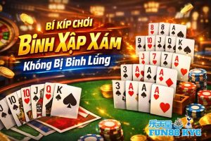 World Cup 2026 bao nhiêu đội、Nhận định bóng đá、Tỷ lệ kèo WC、Kèo rung WC Bí Kíp Chơi Binh Xập Xám Không Bị Binh Lủng – Cao Thủ KUBET Hay Áp Dụng