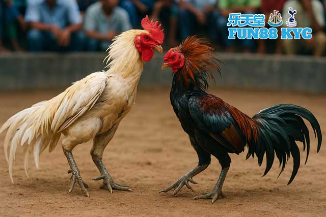 World Cup 2026 bao nhiêu đội、Nhận định bóng đá、Tỷ lệ kèo WC、Kèo rung WC Đá gà Campuchia KUBET mang đến trải nghiệm livestream sắc nét và kèo cược minh bạch