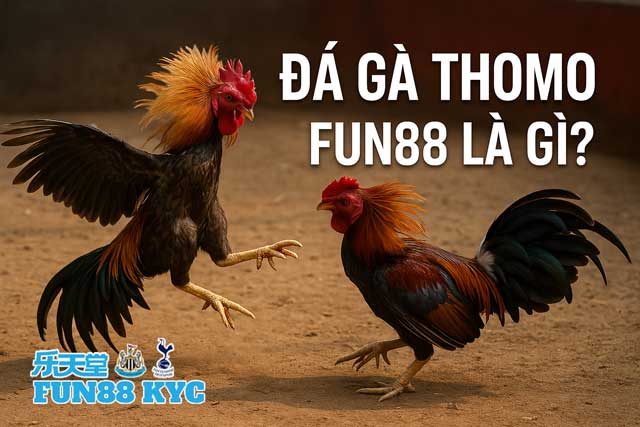 World Cup 2026 bao nhiêu đội、Nhận định bóng đá、Tỷ lệ kèo WC、Kèo rung WC Đá gà Thomo KUBET mang đến trải nghiệm livestream sắc nét và không khí sới đấu chân thực