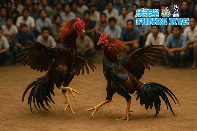 World Cup 2026 bao nhiêu đội、Nhận định bóng đá、Tỷ lệ kèo WC、Kèo rung WC Bảng kèo đá gà Campuchia tại KUBET cập nhật tỷ lệ Odds liên tục và minh bạch