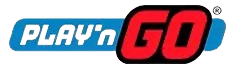 World Cup 2026 bao nhiêu đội、Nhận định bóng đá、Tỷ lệ kèo WC、Kèo rung WC Play And Go