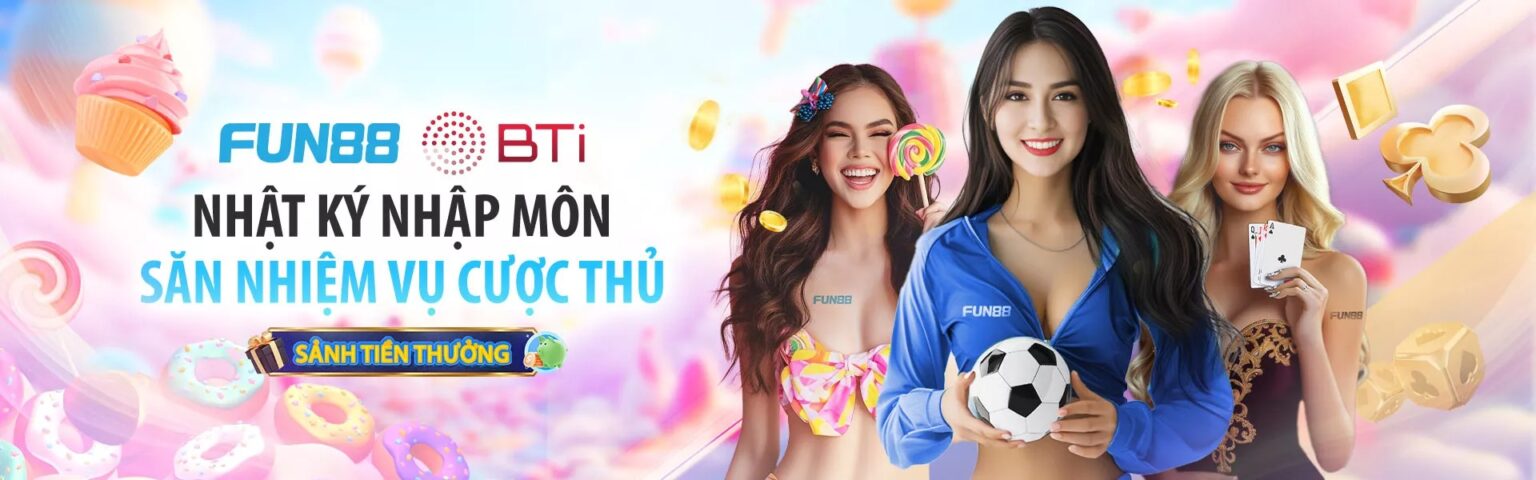 World Cup 2026 bao nhiêu đội、Nhận định bóng đá、Tỷ lệ kèo WC、Kèo rung WC banner săn nhiệm vụ cược thủ fun88