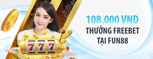 World Cup 2026 bao nhiêu đội、Nhận định bóng đá、Tỷ lệ kèo WC、Kèo rung WC banner-khuyen-mai-108k-fun88